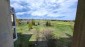 15616:5 - Vacation apartment near Balchik 