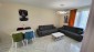 15616:6 - Vacation apartment near Balchik 