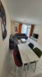 15616:7 - Vacation apartment near Balchik 