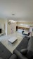 15616:9 - Vacation apartment near Balchik 