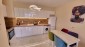15616:10 - Vacation apartment near Balchik 