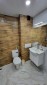 15616:14 - Vacation apartment near Balchik 