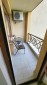 15616:13 - Vacation apartment near Balchik 