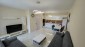 15616:15 - Vacation apartment near Balchik 