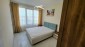 15616:16 - Vacation apartment near Balchik 