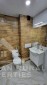 15616:18 - Vacation apartment near Balchik 