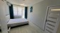 15617:3 - Stylish Two-Bedroom Apartment in Lighthouse Golf & Spa Resort