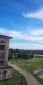 15617:2 - Stylish Two-Bedroom Apartment in Lighthouse Golf & Spa Resort