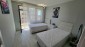 15617:4 - Stylish Two-Bedroom Apartment in Lighthouse Golf & Spa Resort