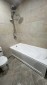 15617:6 - Stylish Two-Bedroom Apartment in Lighthouse Golf & Spa Resort