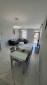 15617:5 - Stylish Two-Bedroom Apartment in Lighthouse Golf & Spa Resort