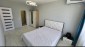 15617:9 - Stylish Two-Bedroom Apartment in Lighthouse Golf & Spa Resort