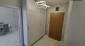15617:12 - Stylish Two-Bedroom Apartment in Lighthouse Golf & Spa Resort