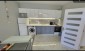 15617:10 - Stylish Two-Bedroom Apartment in Lighthouse Golf & Spa Resort