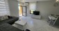 15617:11 - Stylish Two-Bedroom Apartment in Lighthouse Golf & Spa Resort