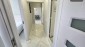 15617:13 - Stylish Two-Bedroom Apartment in Lighthouse Golf & Spa Resort