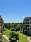 15617:16 - Stylish Two-Bedroom Apartment in Lighthouse Golf & Spa Resort