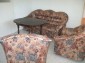 15618:2 - Spacious three-storey house with sea view