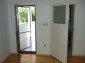 15618:3 - Spacious three-storey house with sea view