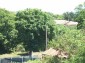 15618:4 - Spacious three-storey house with sea view