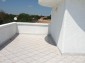 15618:5 - Spacious three-storey house with sea view
