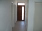 15618:6 - Spacious three-storey house with sea view