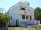 15618:7 - Spacious three-storey house with sea view