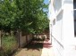 15618:10 - Spacious three-storey house with sea view