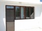 15618:9 - Spacious three-storey house with sea view