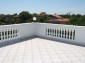 15618:8 - Spacious three-storey house with sea view