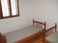 15618:12 - Spacious three-storey house with sea view