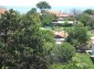 15618:11 - Spacious three-storey house with sea view