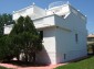 15618:13 - Spacious three-storey house with sea view