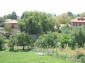 15618:15 - Spacious three-storey house with sea view