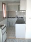15618:17 - Spacious three-storey house with sea view