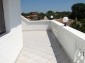 15618:18 - Spacious three-storey house with sea view