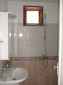 15618:19 - Spacious three-storey house with sea view