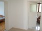 15618:21 - Spacious three-storey house with sea view