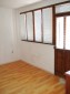 15618:20 - Spacious three-storey house with sea view