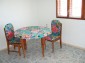 15618:22 - Spacious three-storey house with sea view