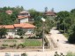 15618:23 - Spacious three-storey house with sea view