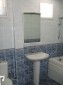 15618:24 - Spacious three-storey house with sea view