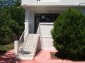 15618:25 - Spacious three-storey house with sea view
