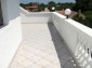 15618:26 - Spacious three-storey house with sea view