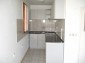 15618:27 - Spacious three-storey house with sea view