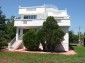 15618:1 - Spacious three-storey house with sea view