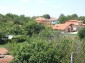15618:29 - Spacious three-storey house with sea view