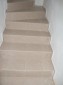 15618:30 - Spacious three-storey house with sea view