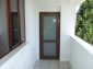 15618:33 - Spacious three-storey house with sea view