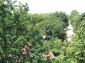 15618:32 - Spacious three-storey house with sea view